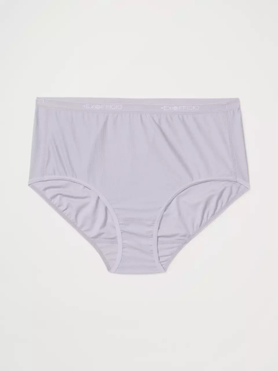 Women's Give-N-Go? 2.0 Full Cut Brief